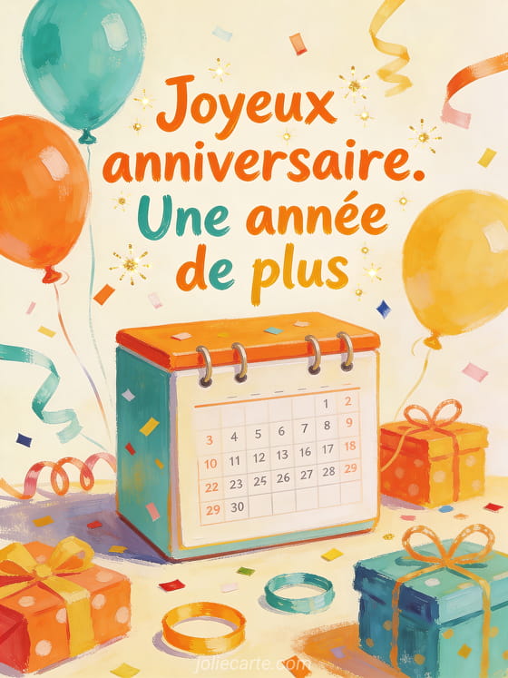 Carte virtuelle