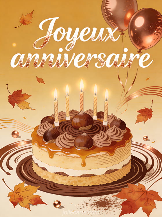 Carte virtuelle