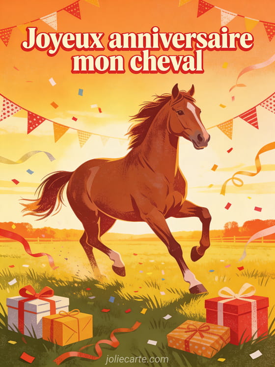 Carte virtuelle