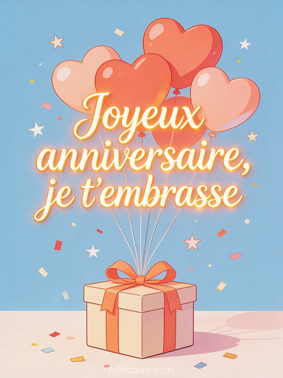 Carte virtuelle