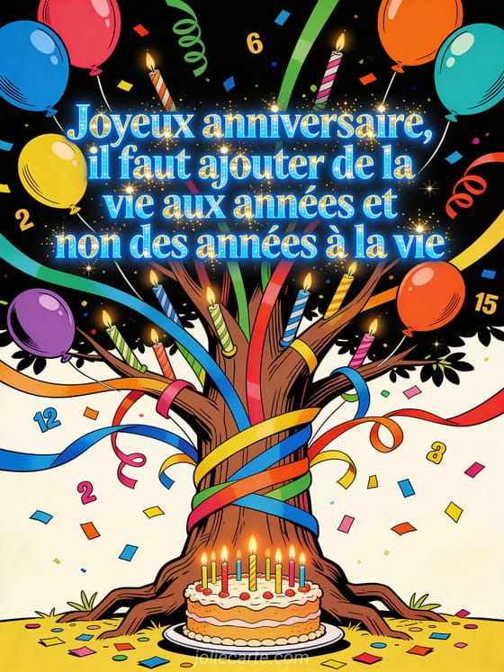 Carte virtuelle
