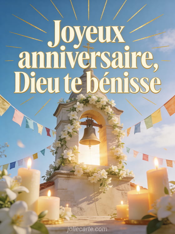 Carte virtuelle