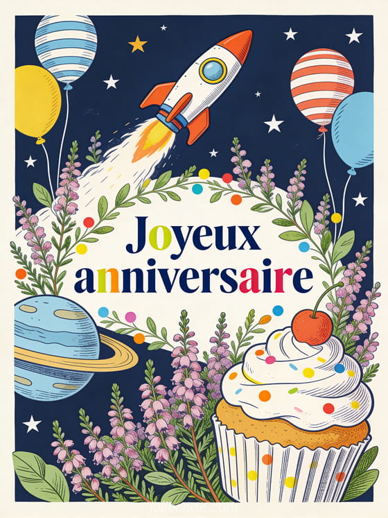 Carte virtuelle