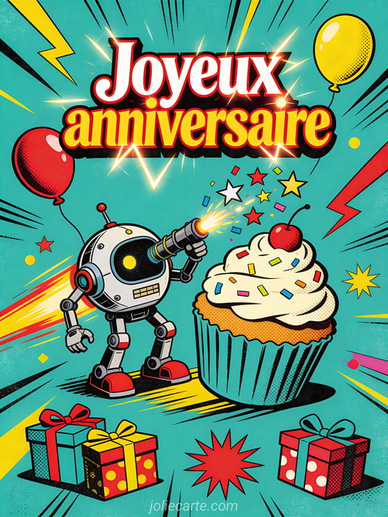 Carte virtuelle