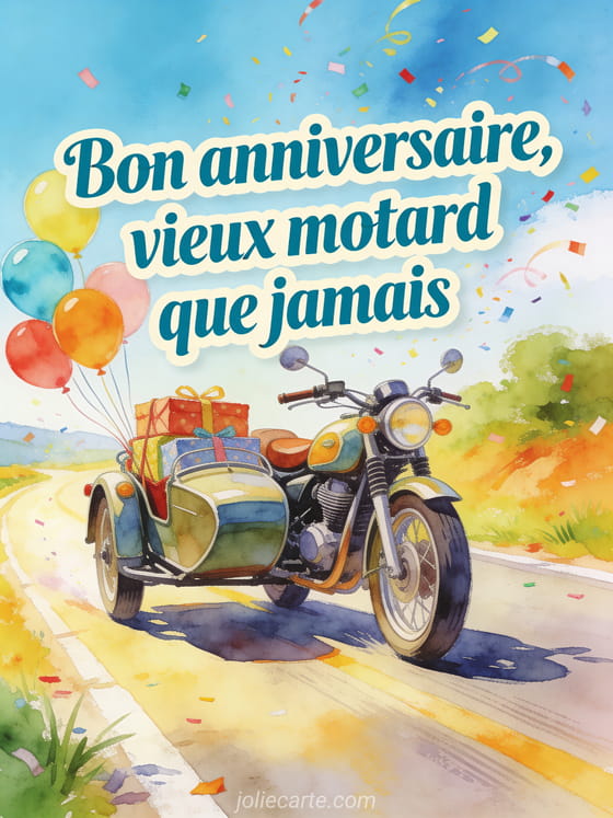 Carte virtuelle