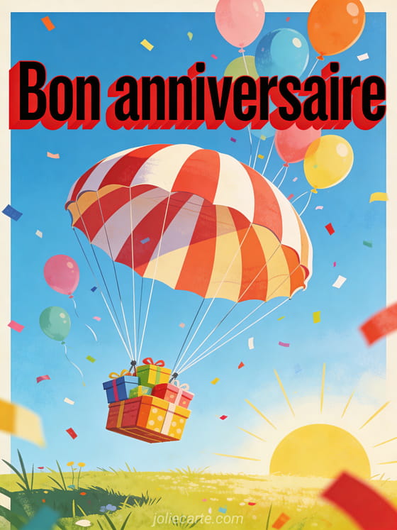Carte virtuelle