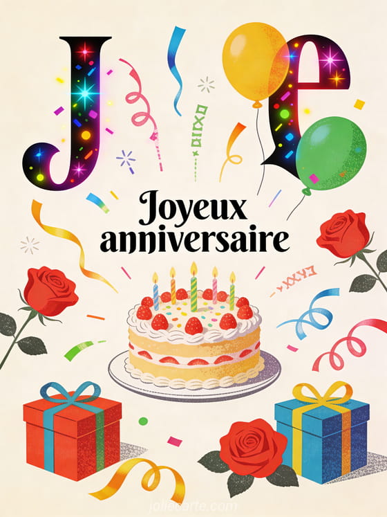 Carte virtuelle