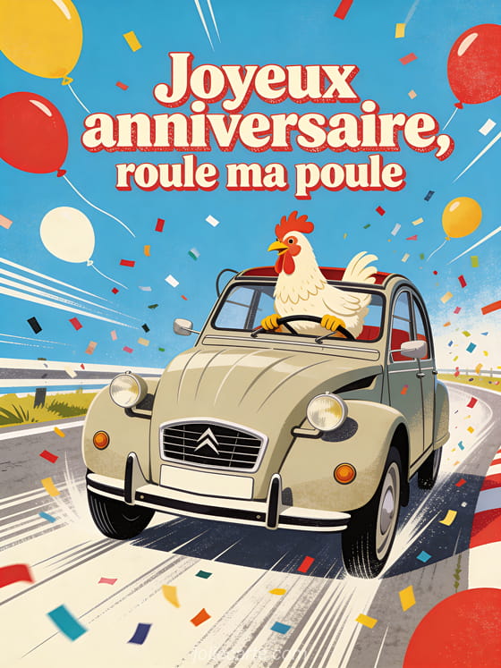 Carte virtuelle