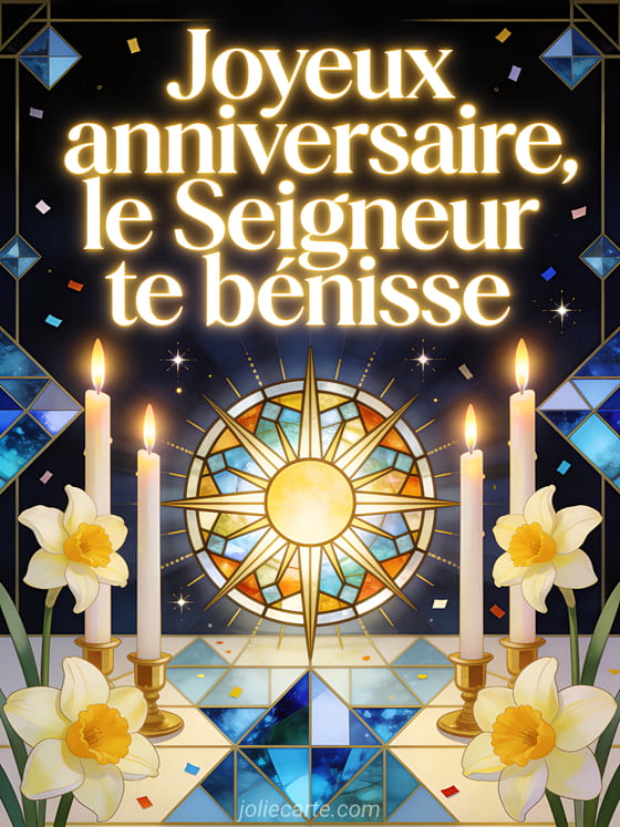 Carte virtuelle