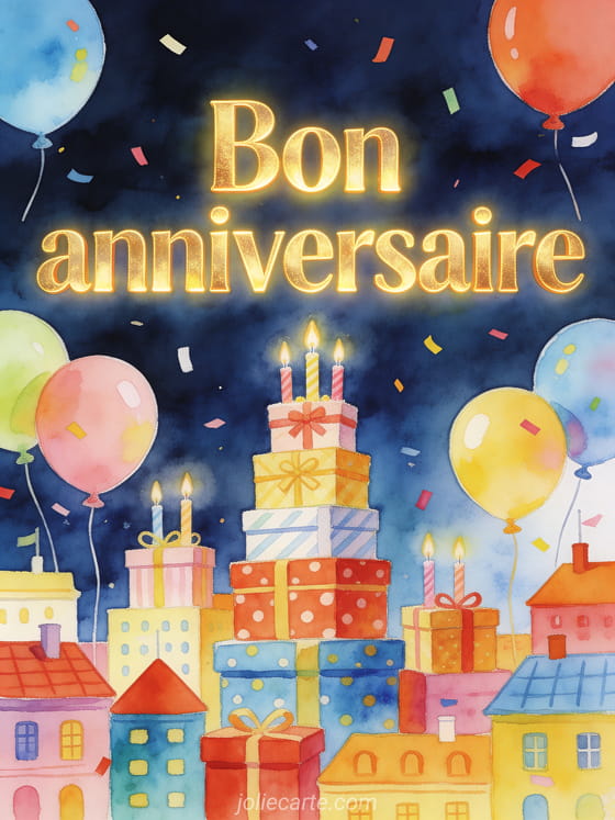 Carte virtuelle