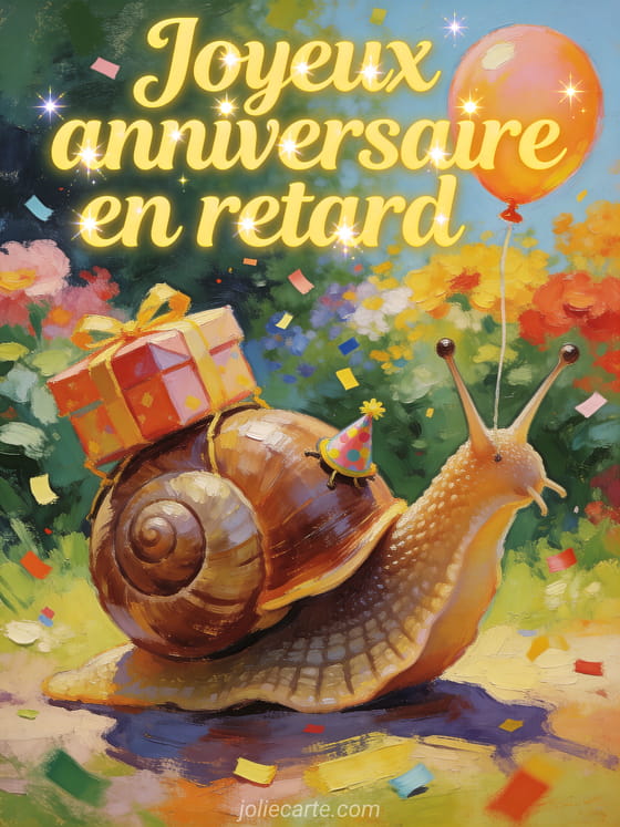 Carte virtuelle