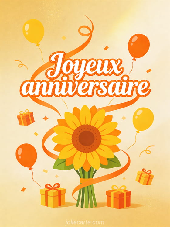 Carte virtuelle