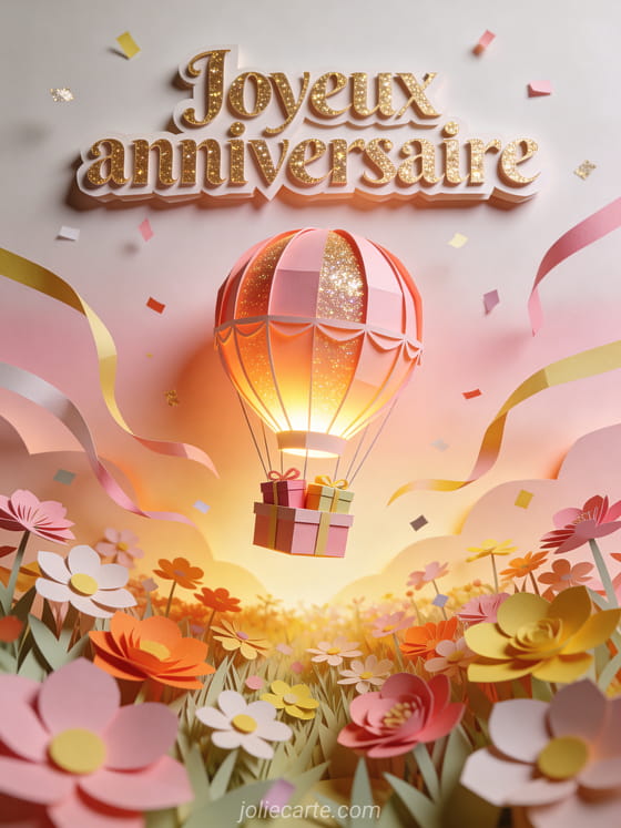 Carte virtuelle
