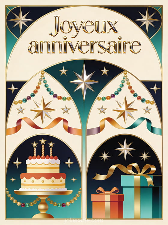 Carte virtuelle