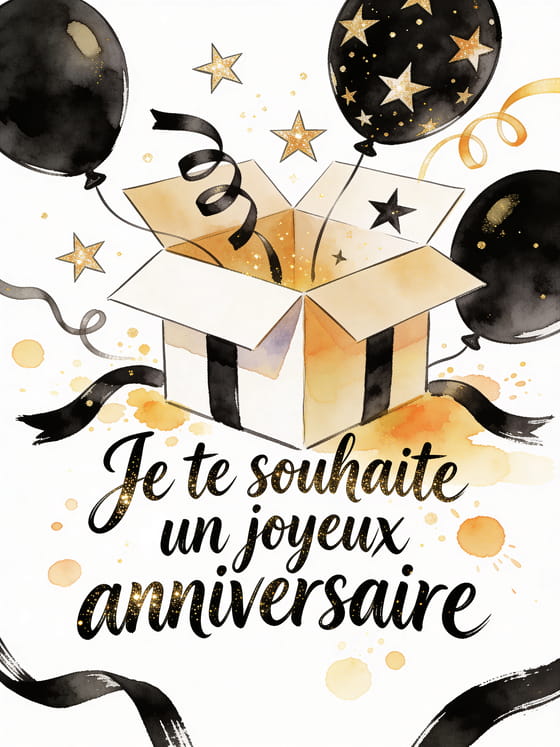 Carte virtuelle