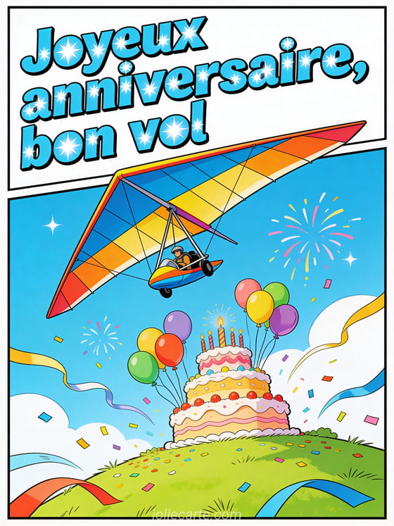 Carte virtuelle