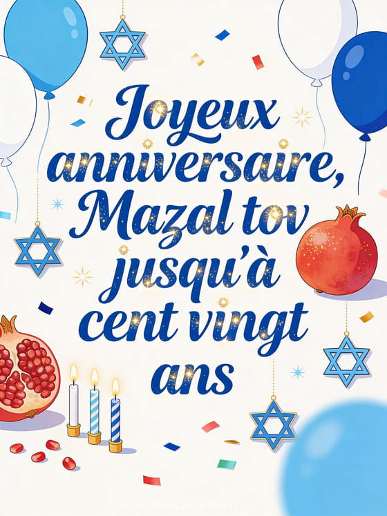 Carte virtuelle