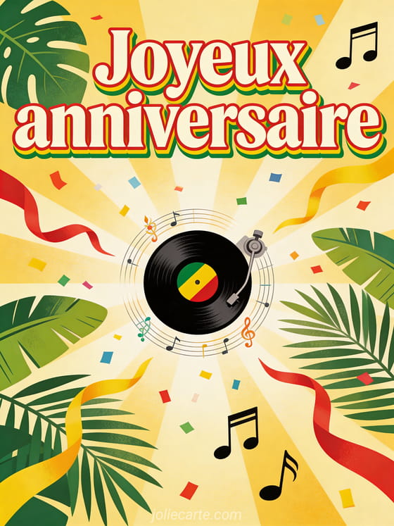 Carte virtuelle