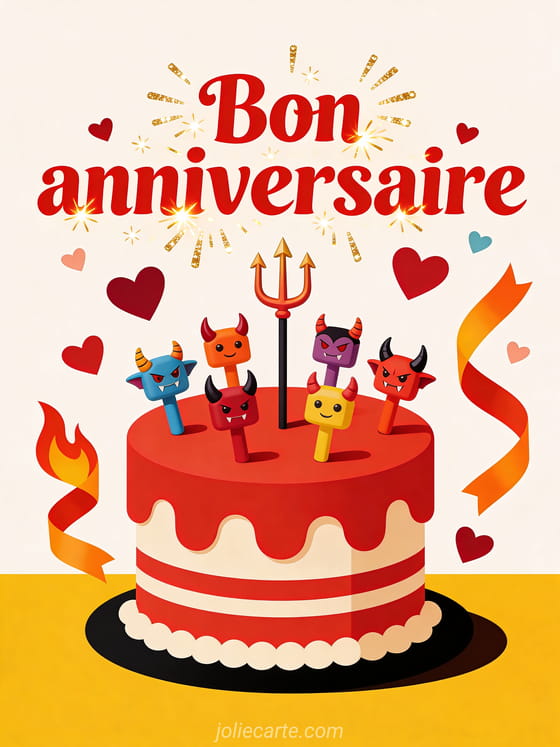 Carte virtuelle