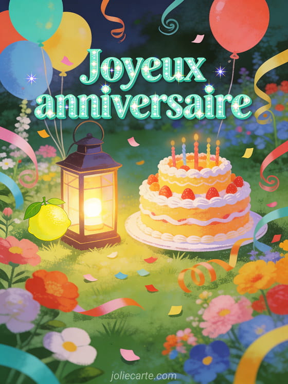 Carte virtuelle