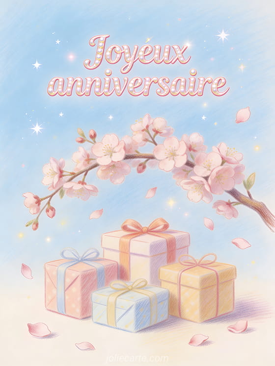 Carte virtuelle