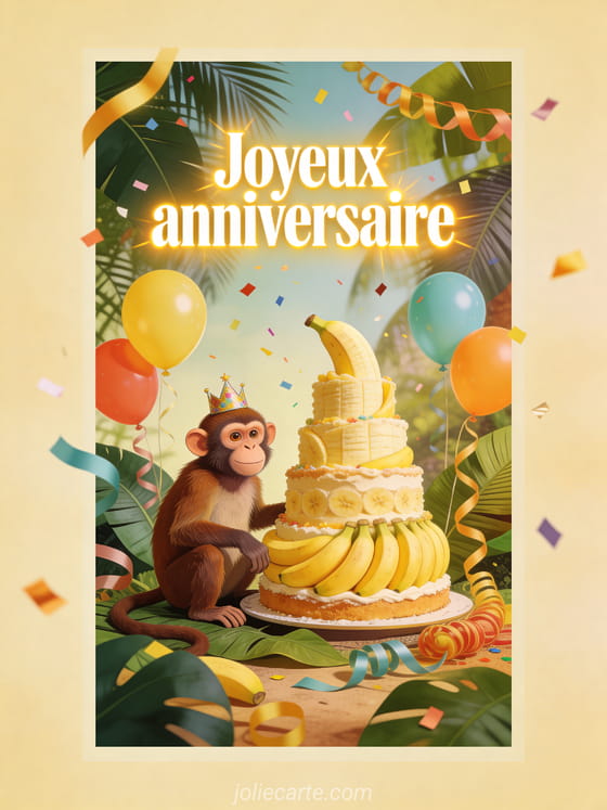 Carte virtuelle