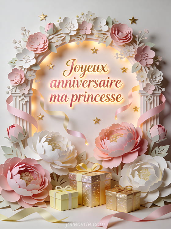 Carte virtuelle