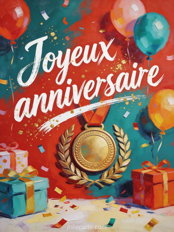 Carte virtuelle