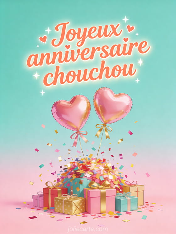 Carte virtuelle