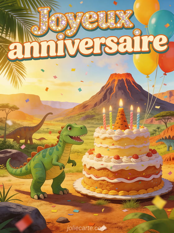 Carte virtuelle