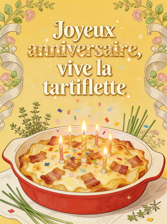 Carte virtuelle