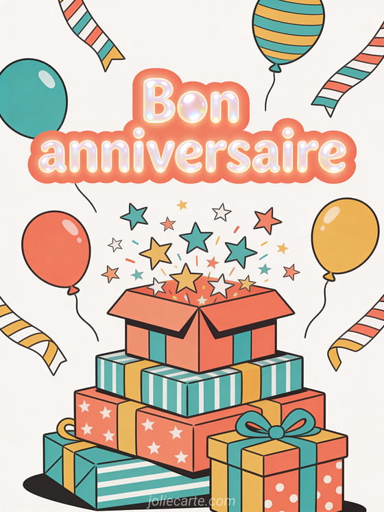 Carte virtuelle