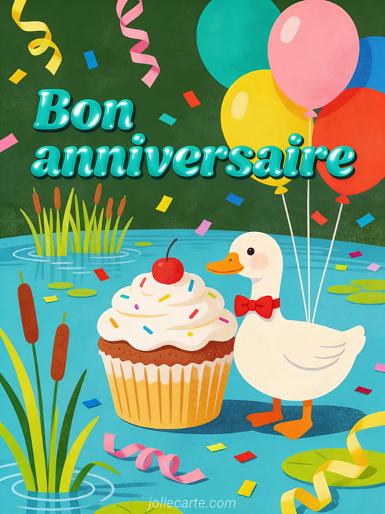 Carte virtuelle