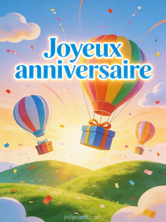 Carte virtuelle