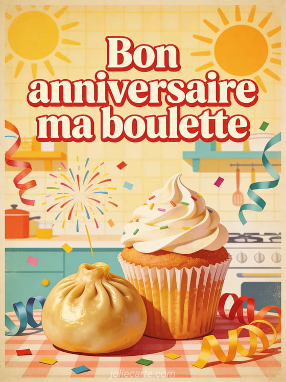 Carte virtuelle