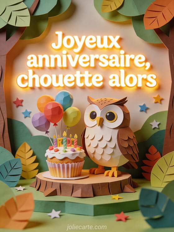 Carte virtuelle