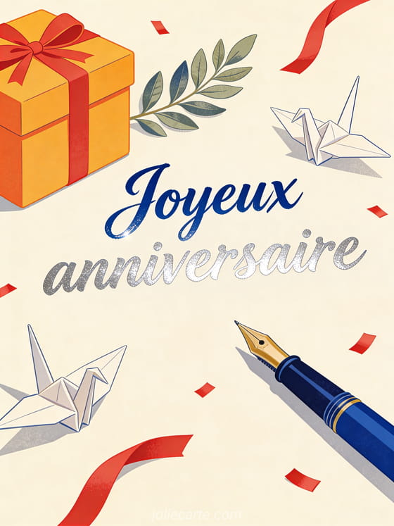 Carte virtuelle