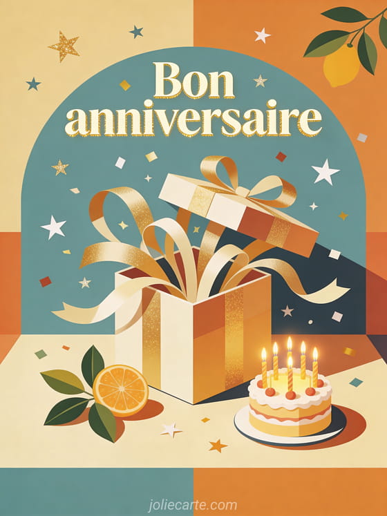 Carte virtuelle