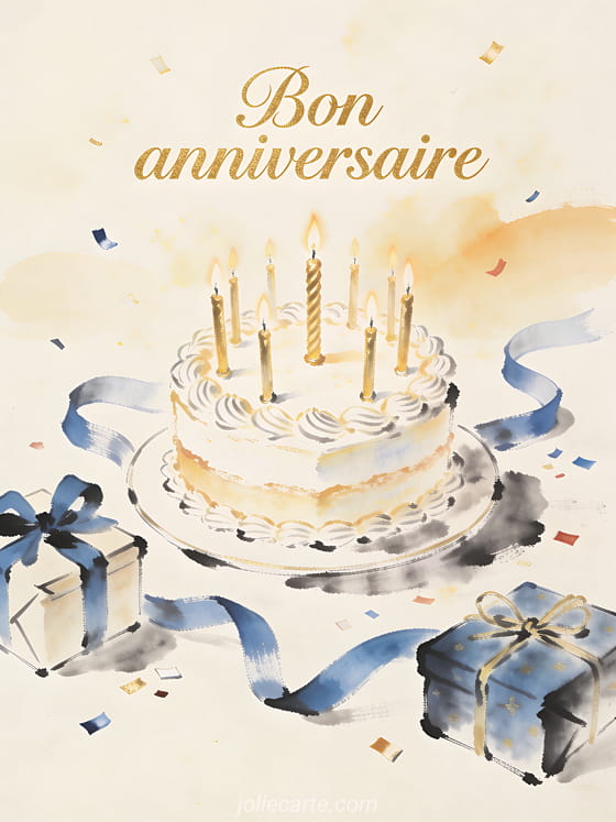 Carte virtuelle