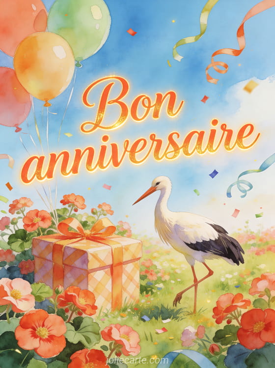 Carte virtuelle