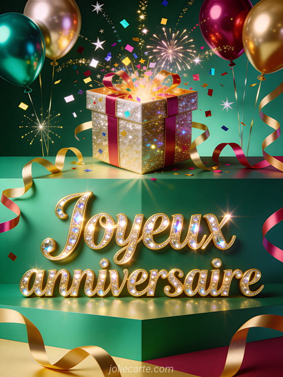 Carte virtuelle