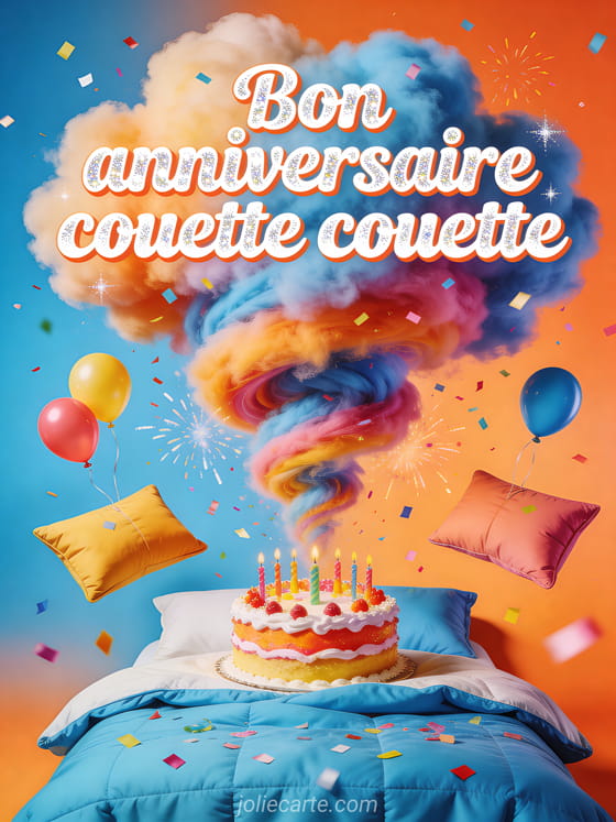 Carte virtuelle