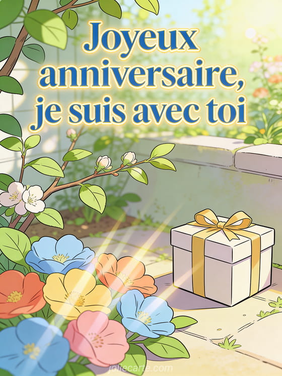 Carte virtuelle