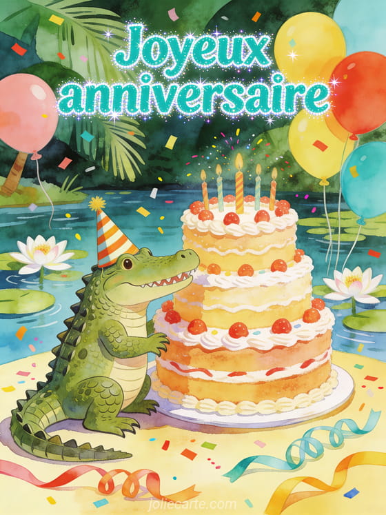Carte virtuelle