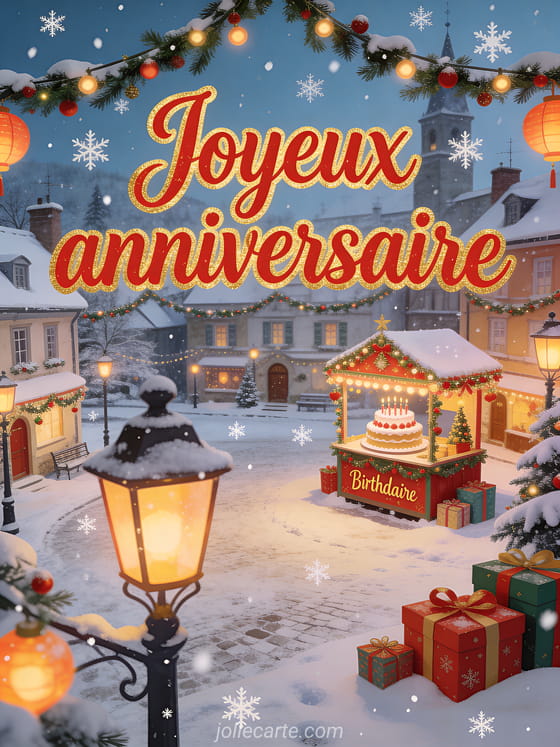 Carte virtuelle