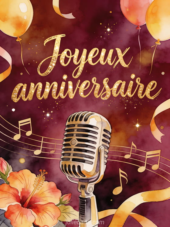 Carte virtuelle
