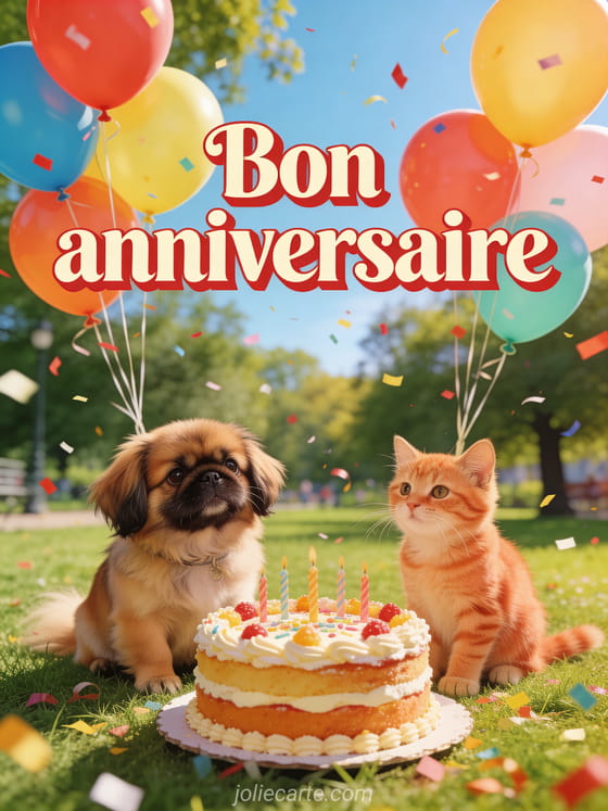 Carte virtuelle
