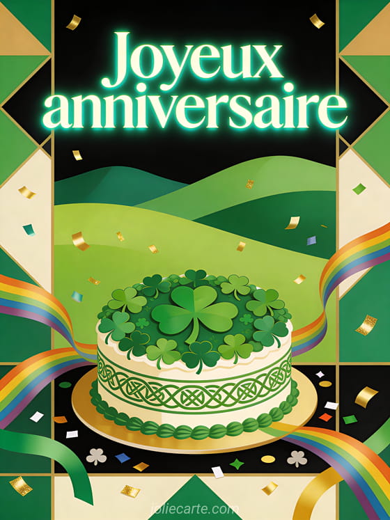 Carte virtuelle