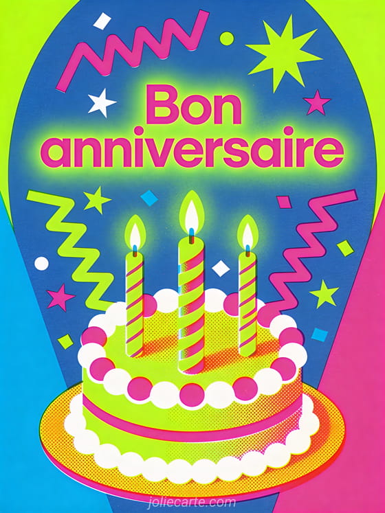 Carte virtuelle