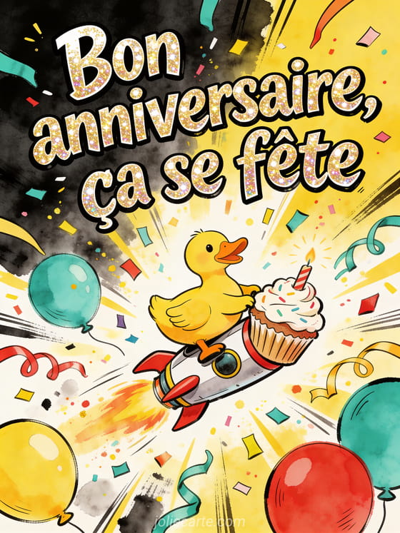 Carte virtuelle